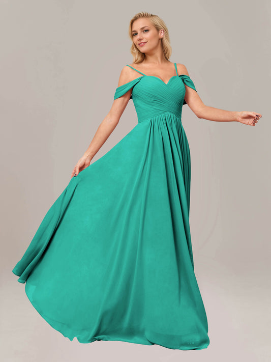 #color_Turquoise