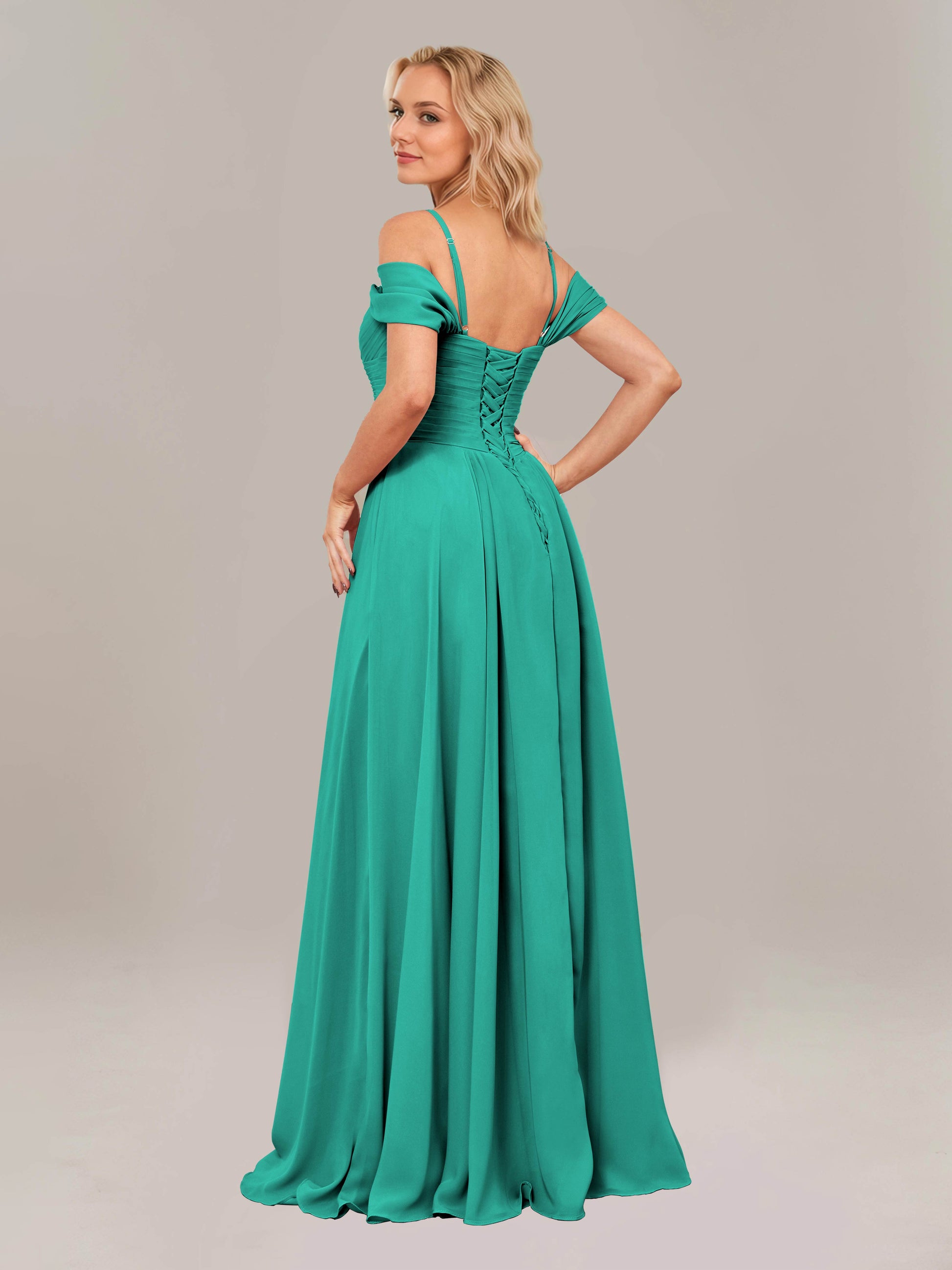 #color_Turquoise