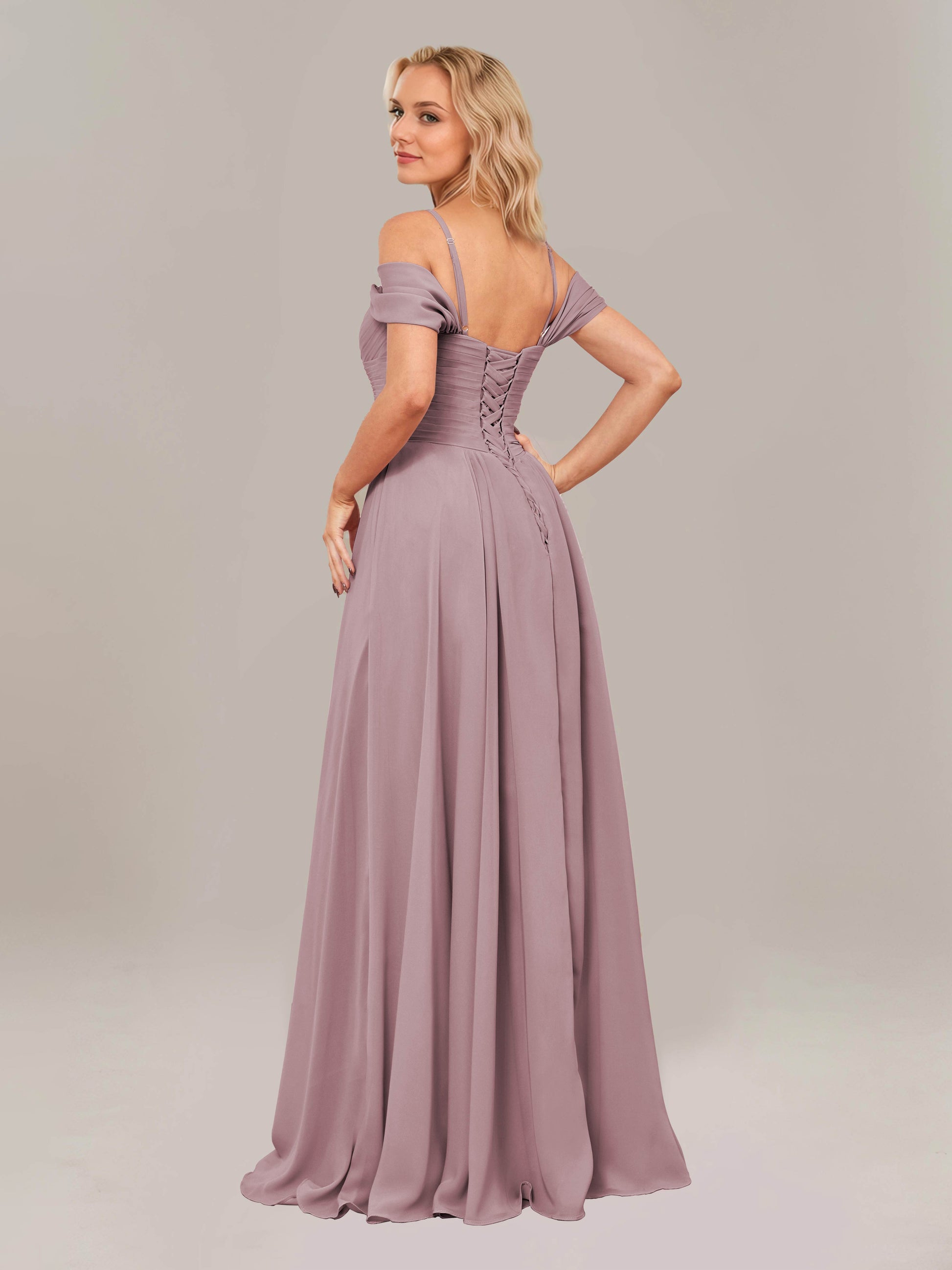 #color_Vintage Mauve