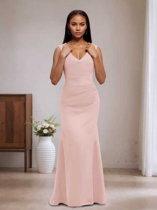 #color_Blushing Pink