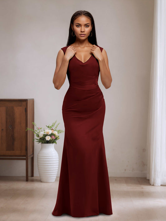 #color_Burgundy