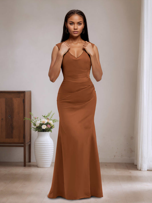 #color_Burnt Orange