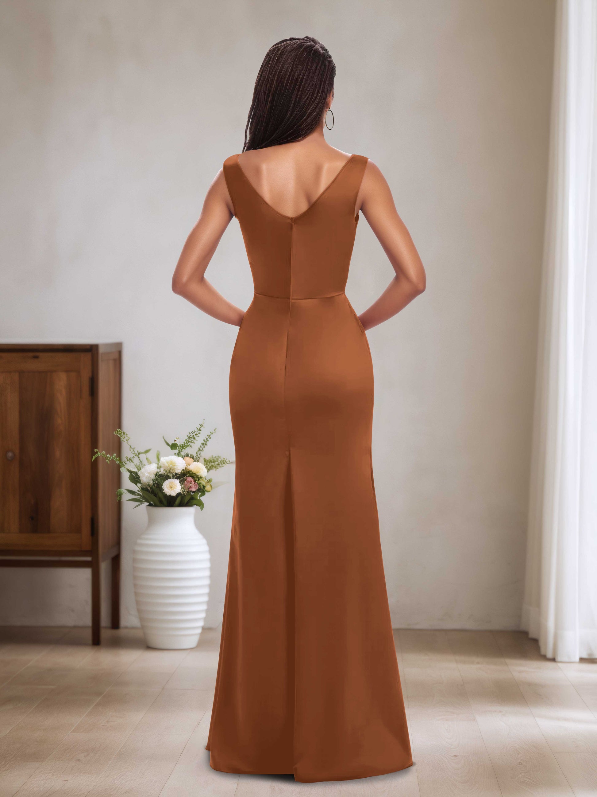 #color_Burnt Orange