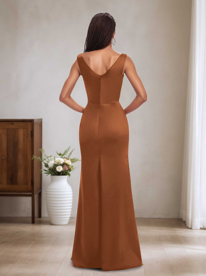 #color_Burnt Orange