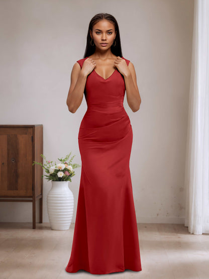 #color_Cherry Red