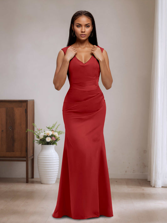 #color_Cherry Red