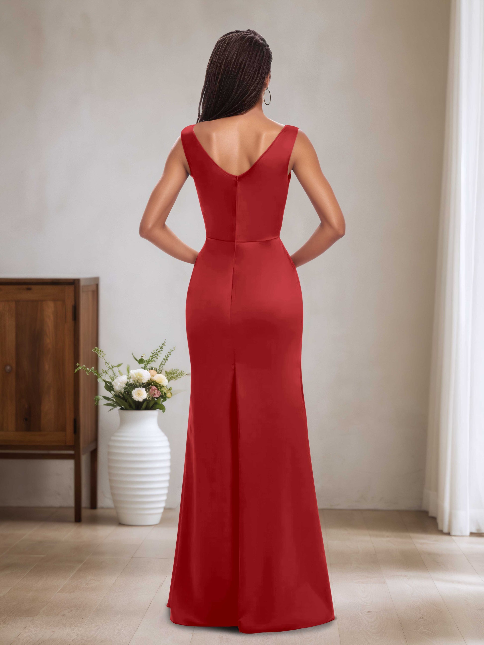 #color_Cherry Red