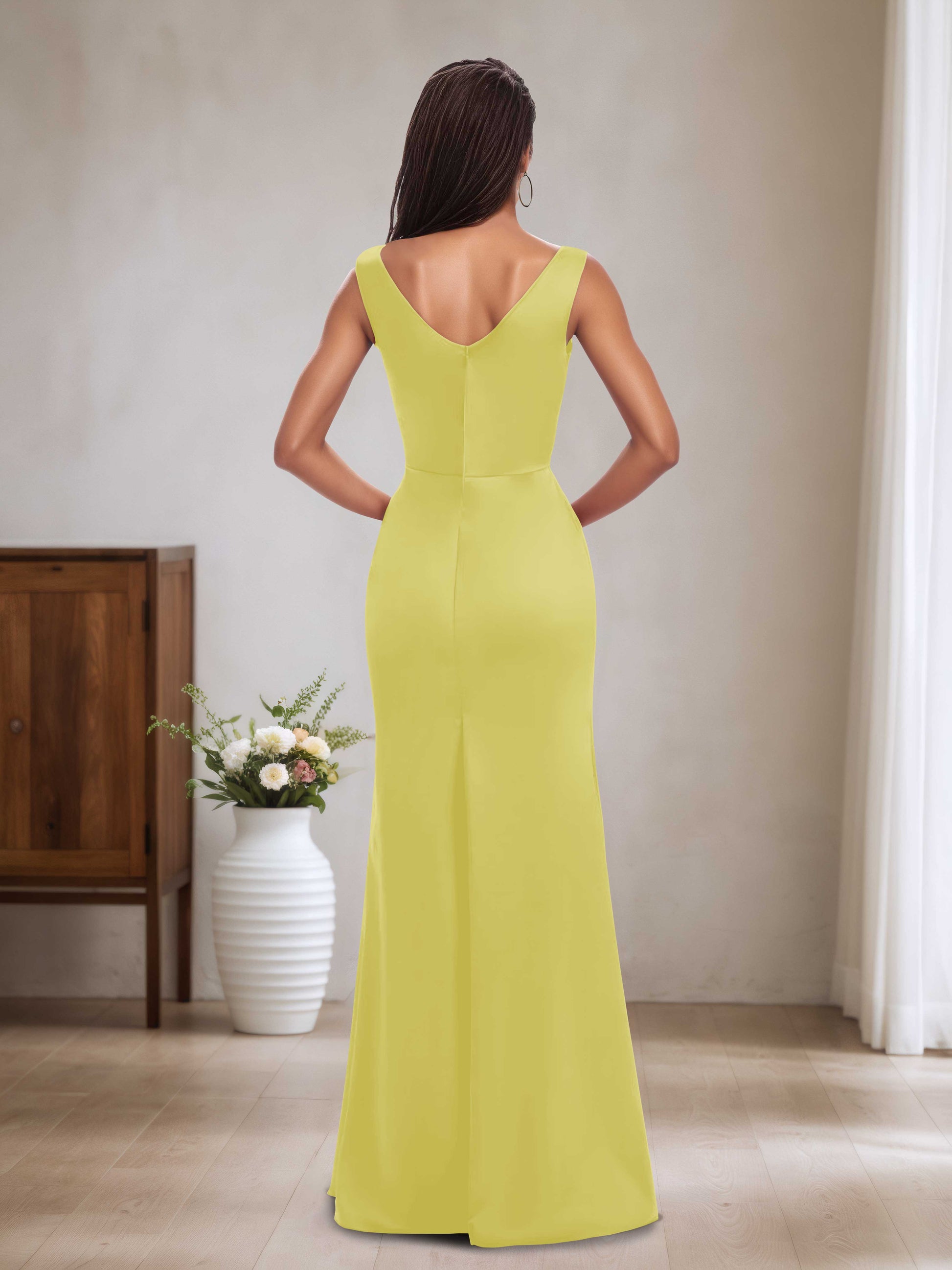 #color_Daffodil