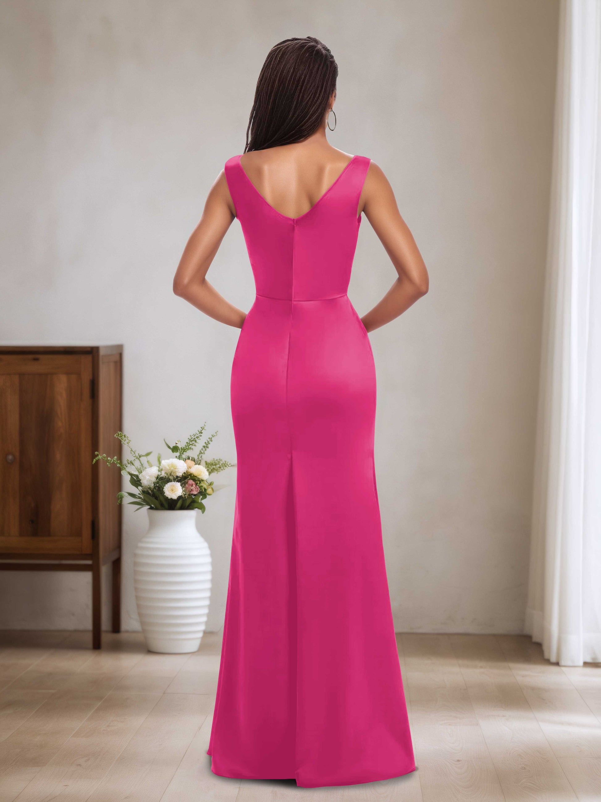 #color_Fuchsia