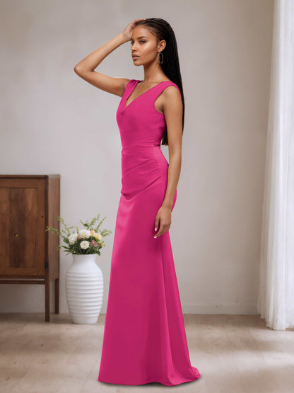 #color_Fuchsia