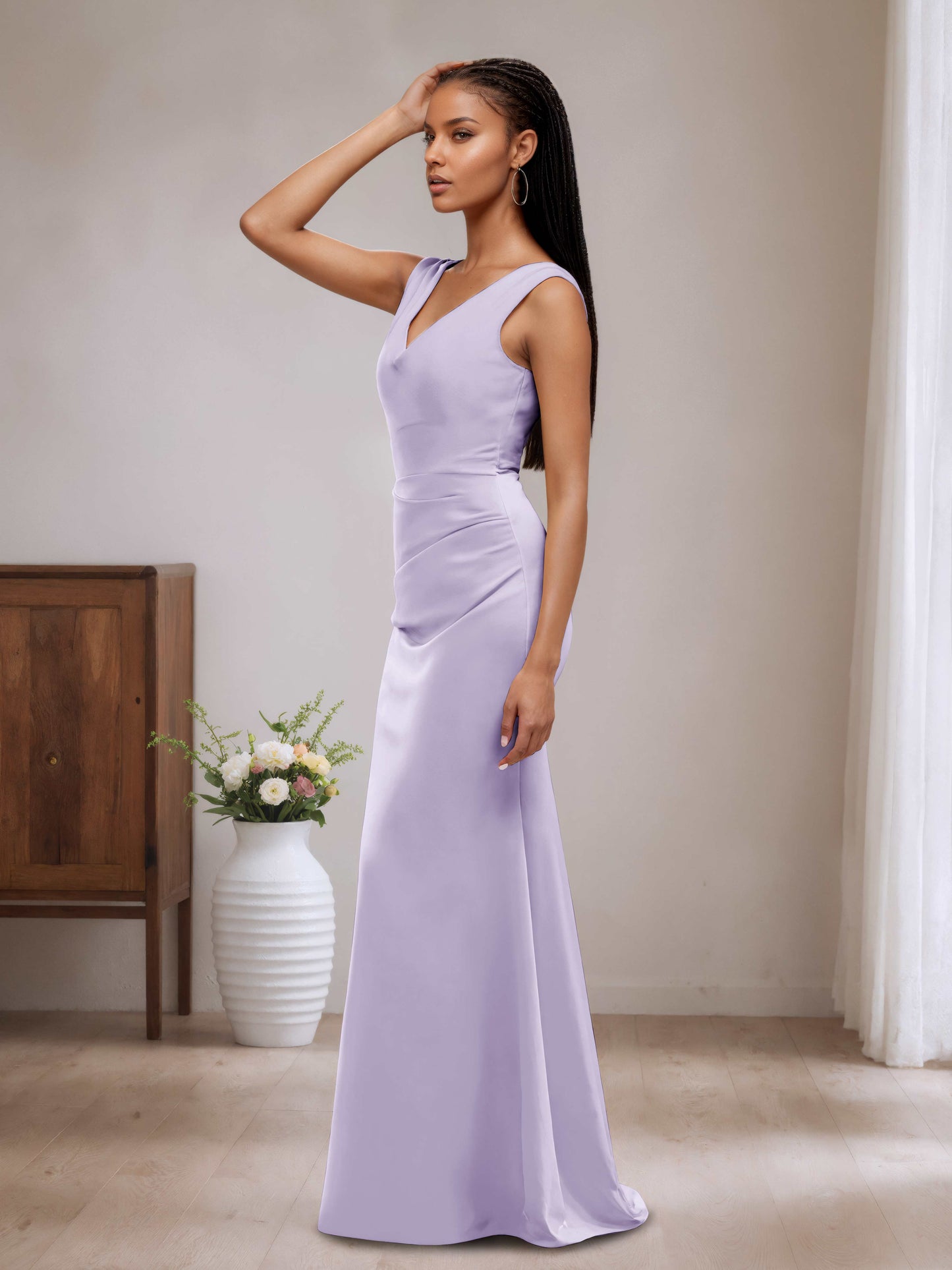 #color_Lilac