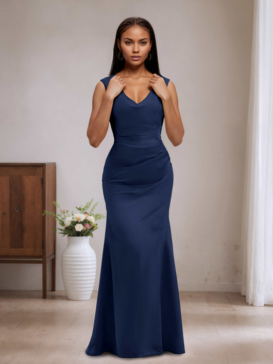 #color_Navy Blue