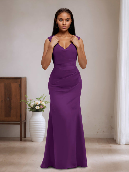 #color_Plum