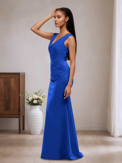 #color_Royal Blue