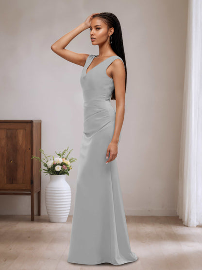 #color_Silver