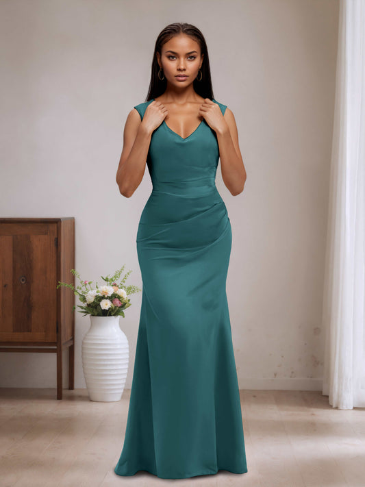#color_Teal