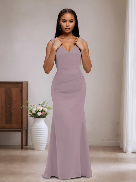 #color_Vintage Mauve
