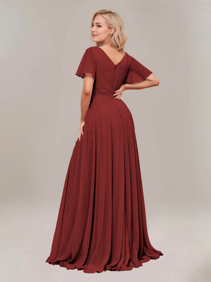 #color_Burgundy