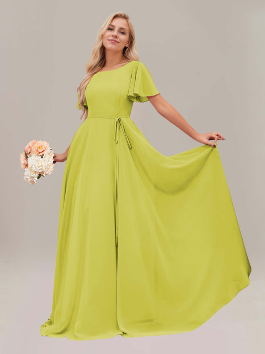 #color_Daffodil