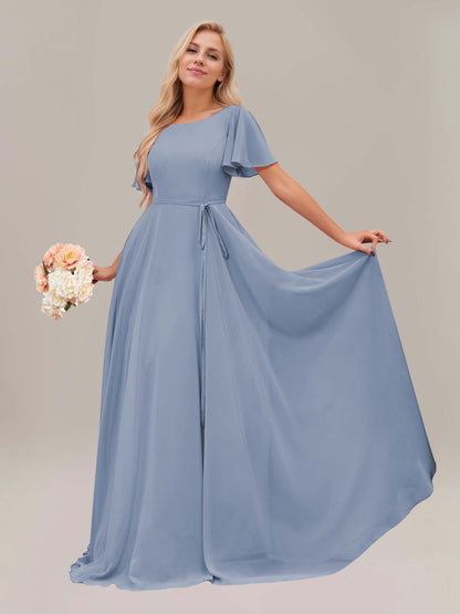 #color_Dusty Blue