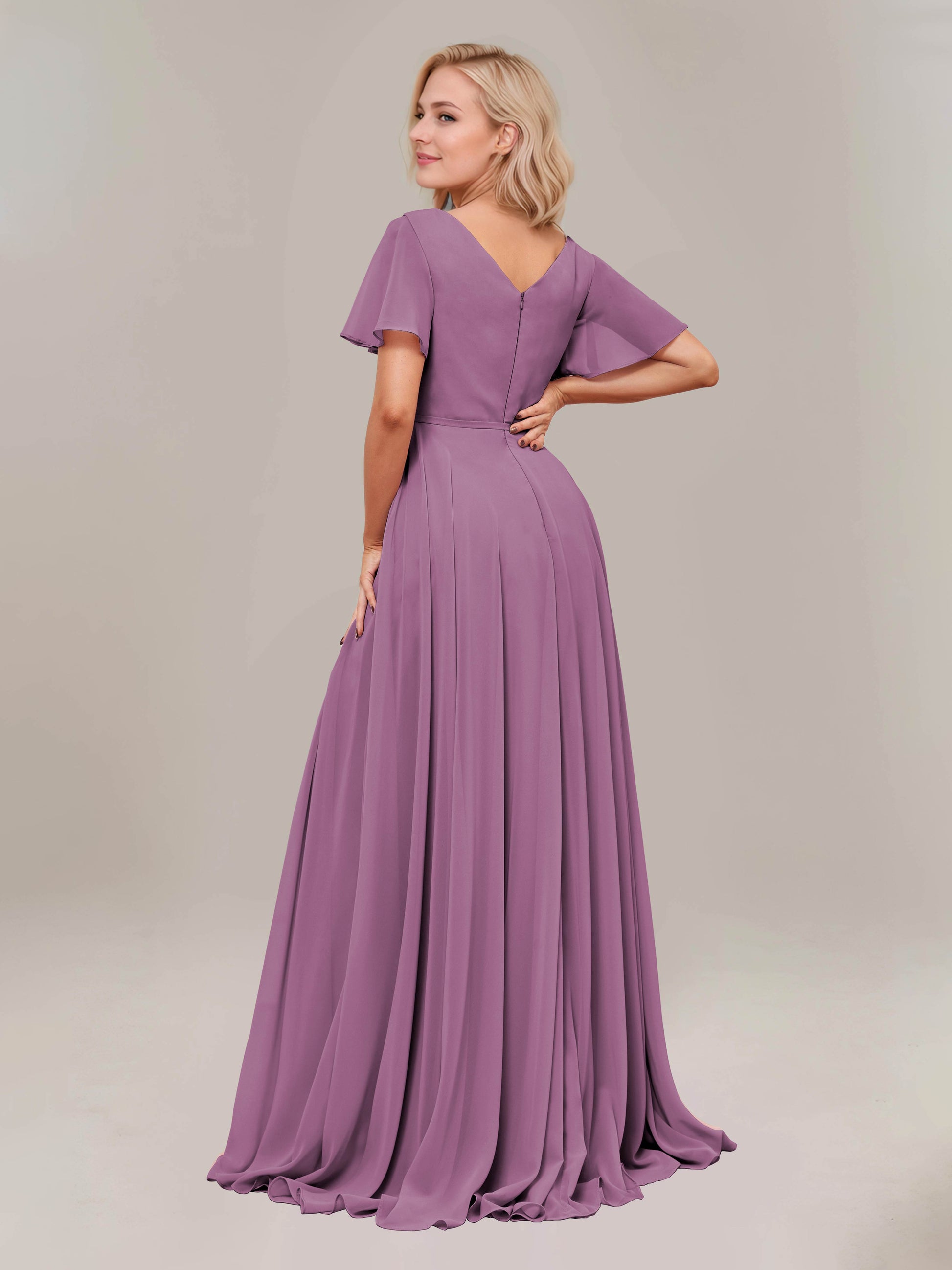 #color_Dusty Purple
