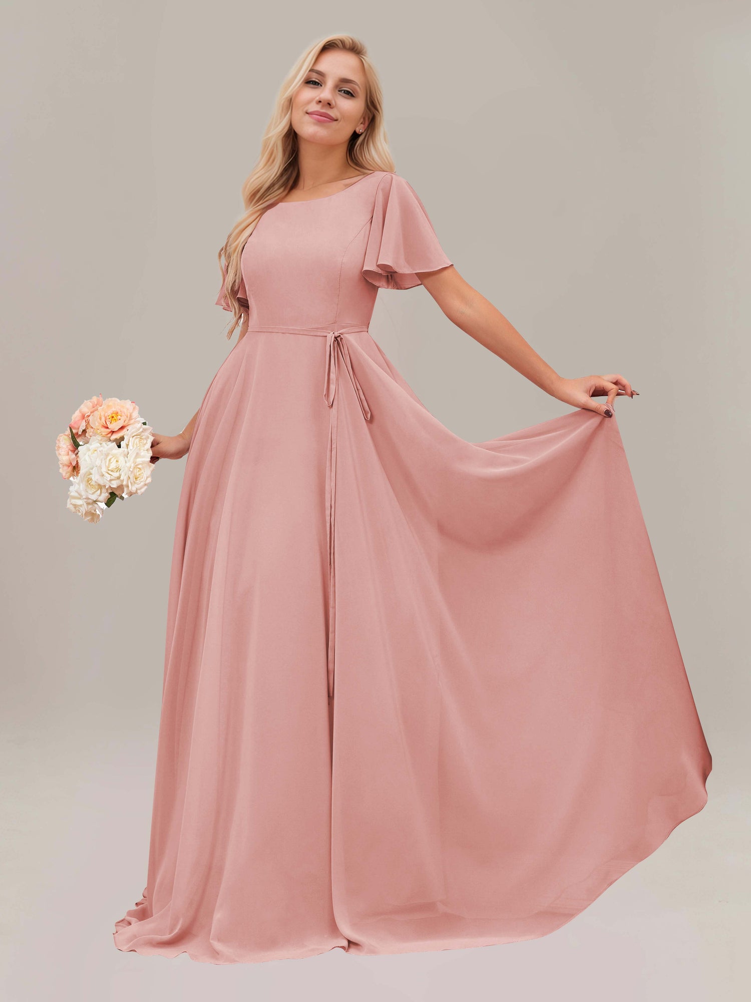 #color_Dusty Rose