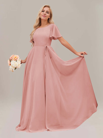 #color_Dusty Rose