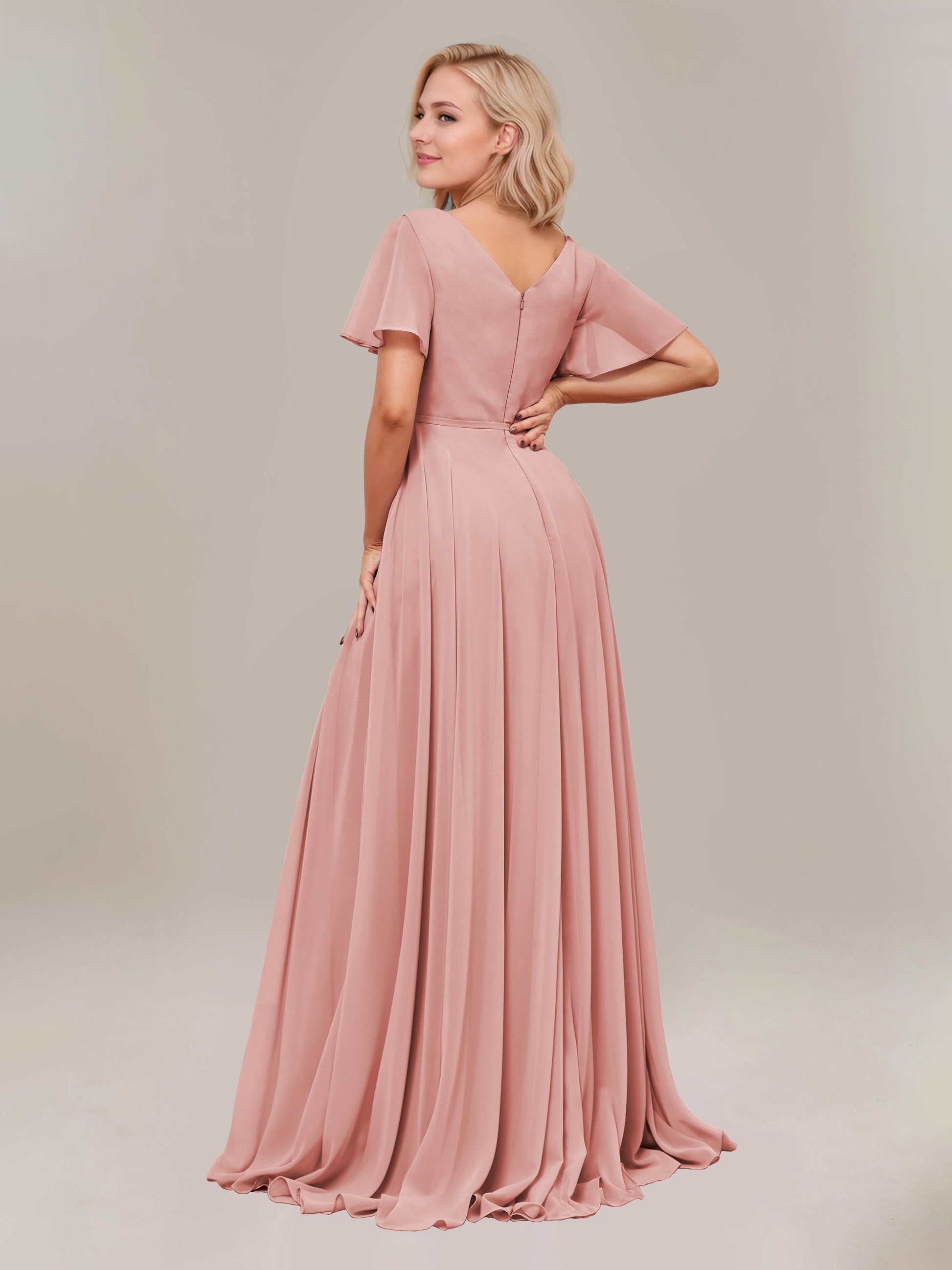 #color_Dusty Rose