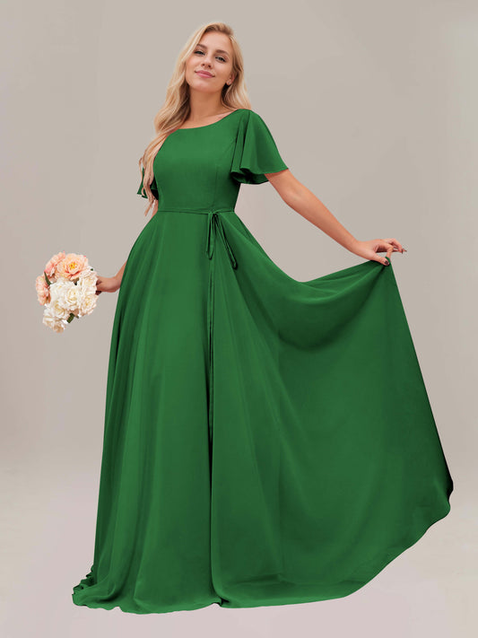 #color_Emerald Green