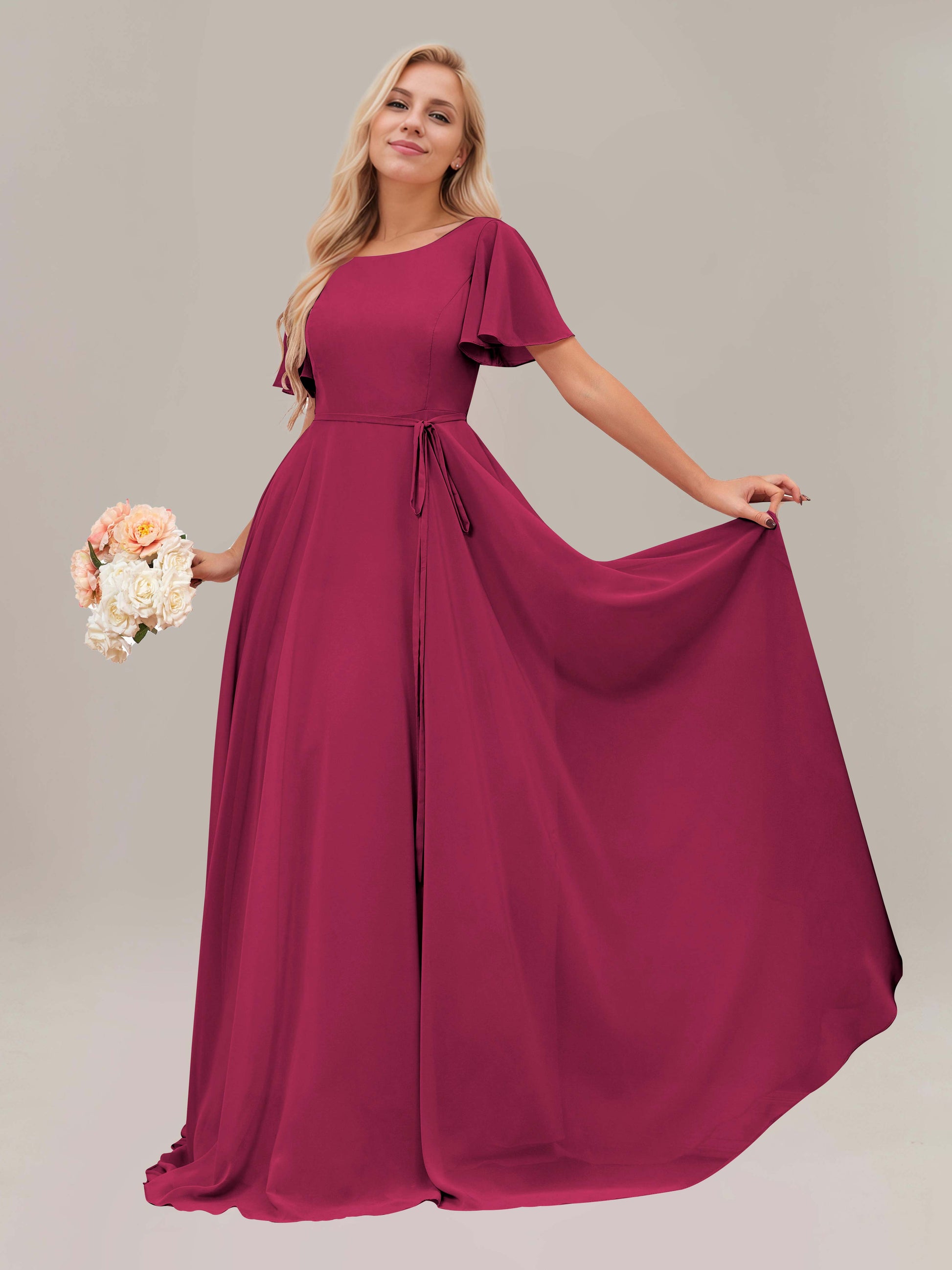 #color_Fuchsia