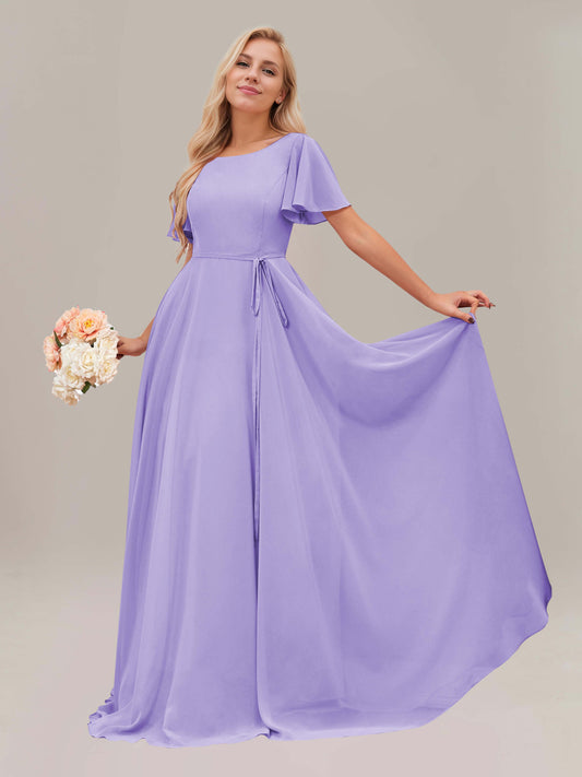 #color_Lilac