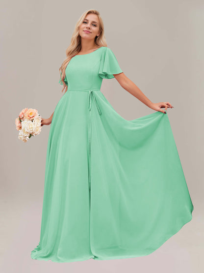 #color_Mint Green