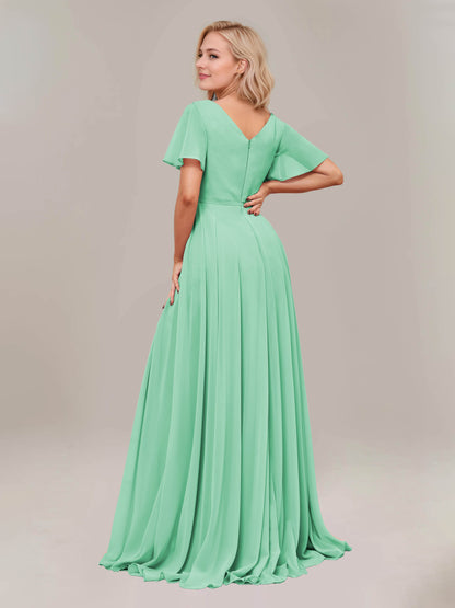 #color_Mint Green