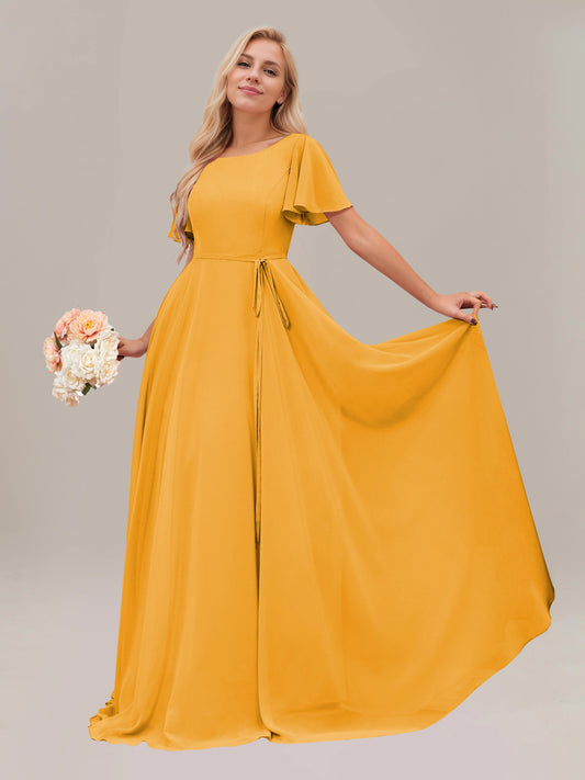 #color_Mustard