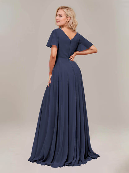 #color_Navy Blue