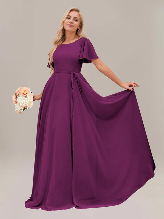 #color_Plum