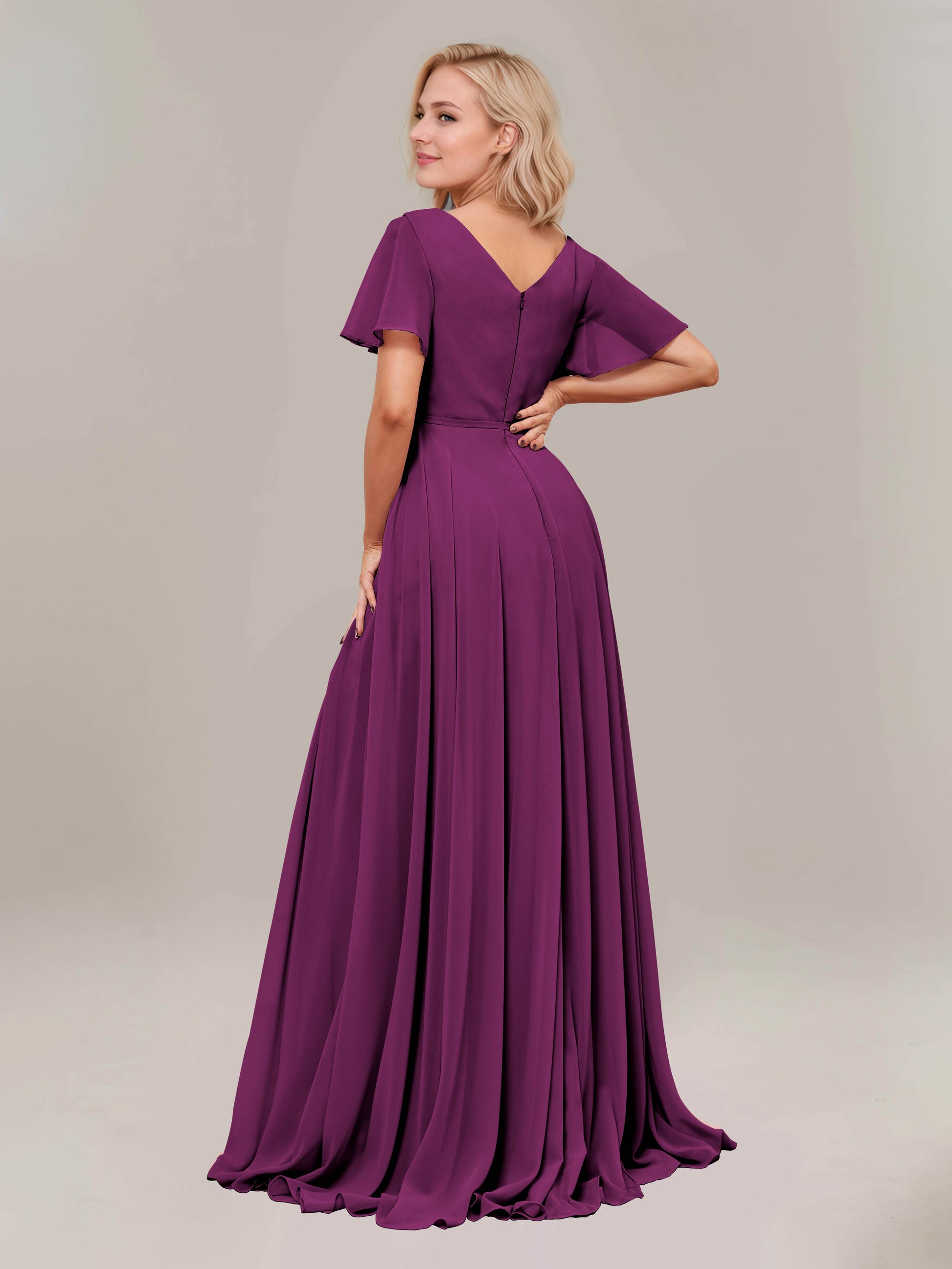 #color_Plum