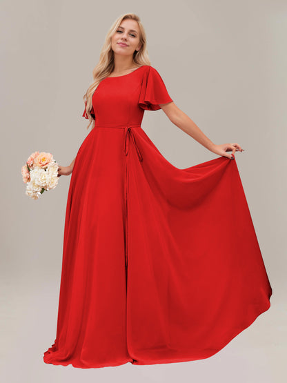 #color_Red