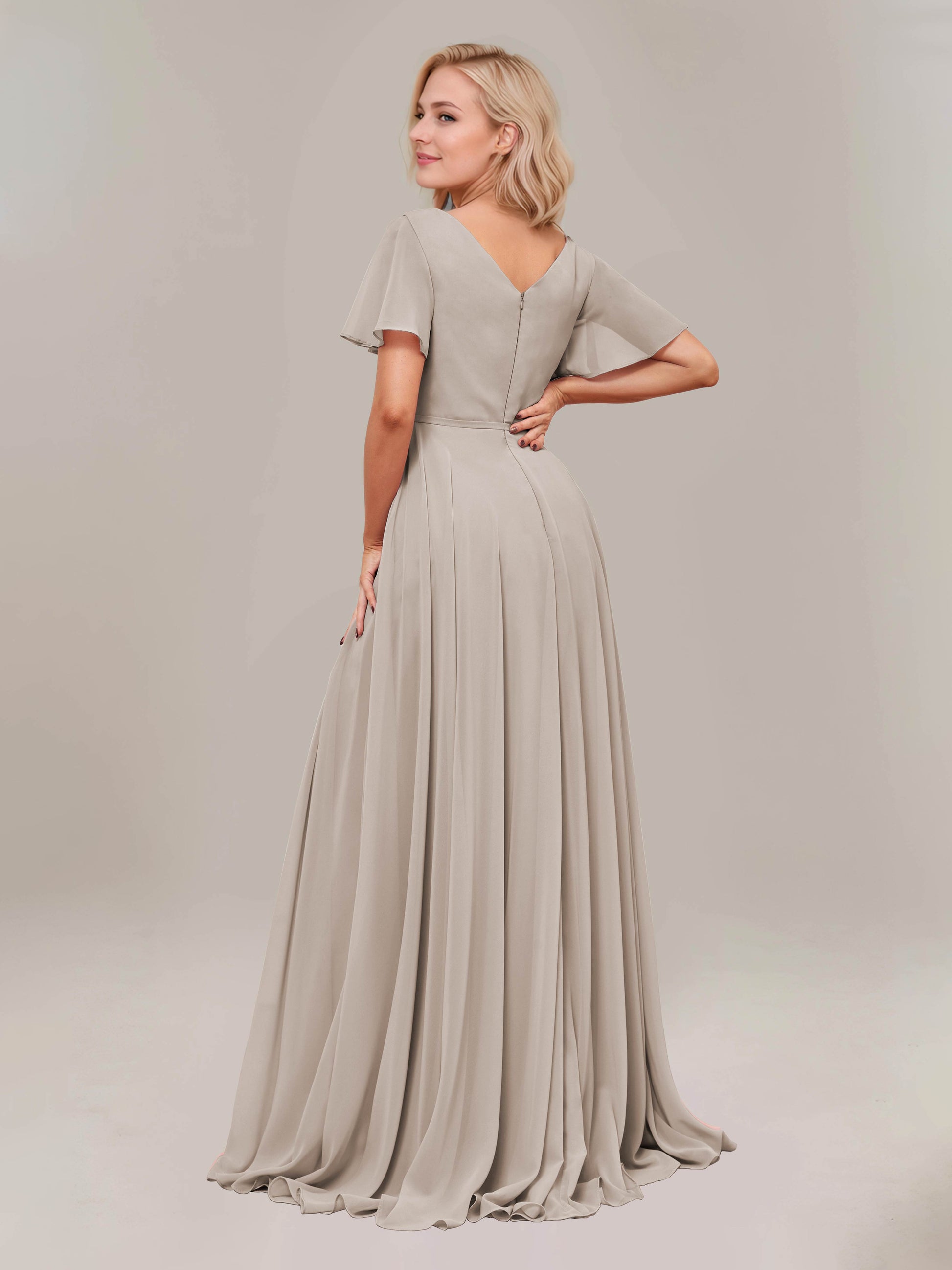 #color_Taupe