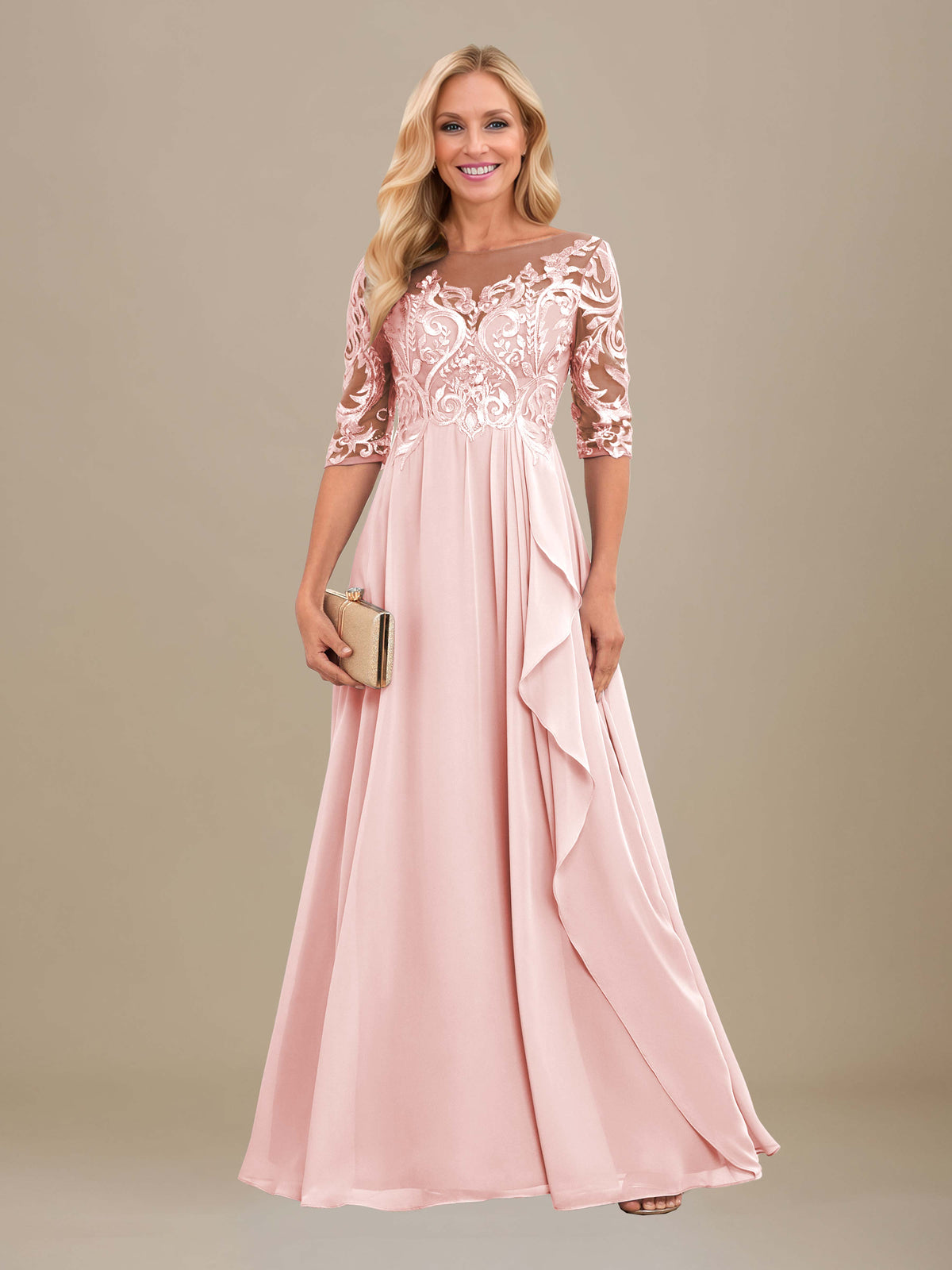 #color_Blushing Pink
