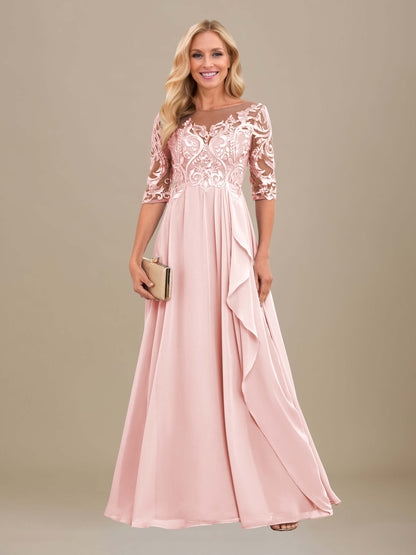 #color_Blushing Pink