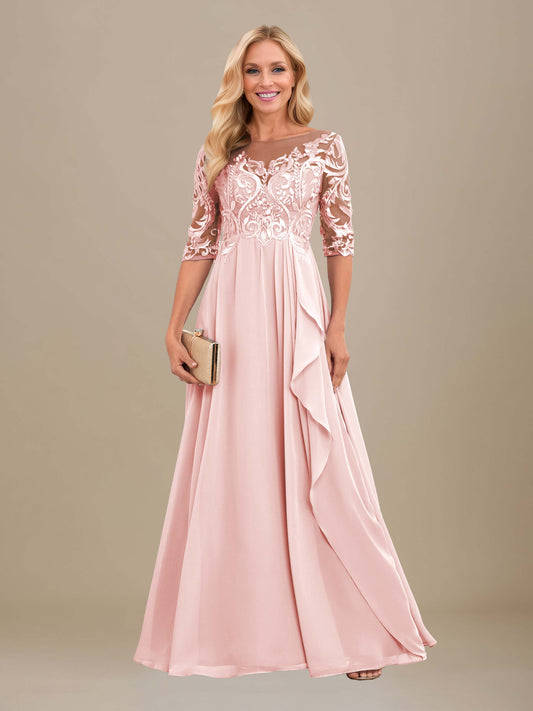 #color_Blushing Pink