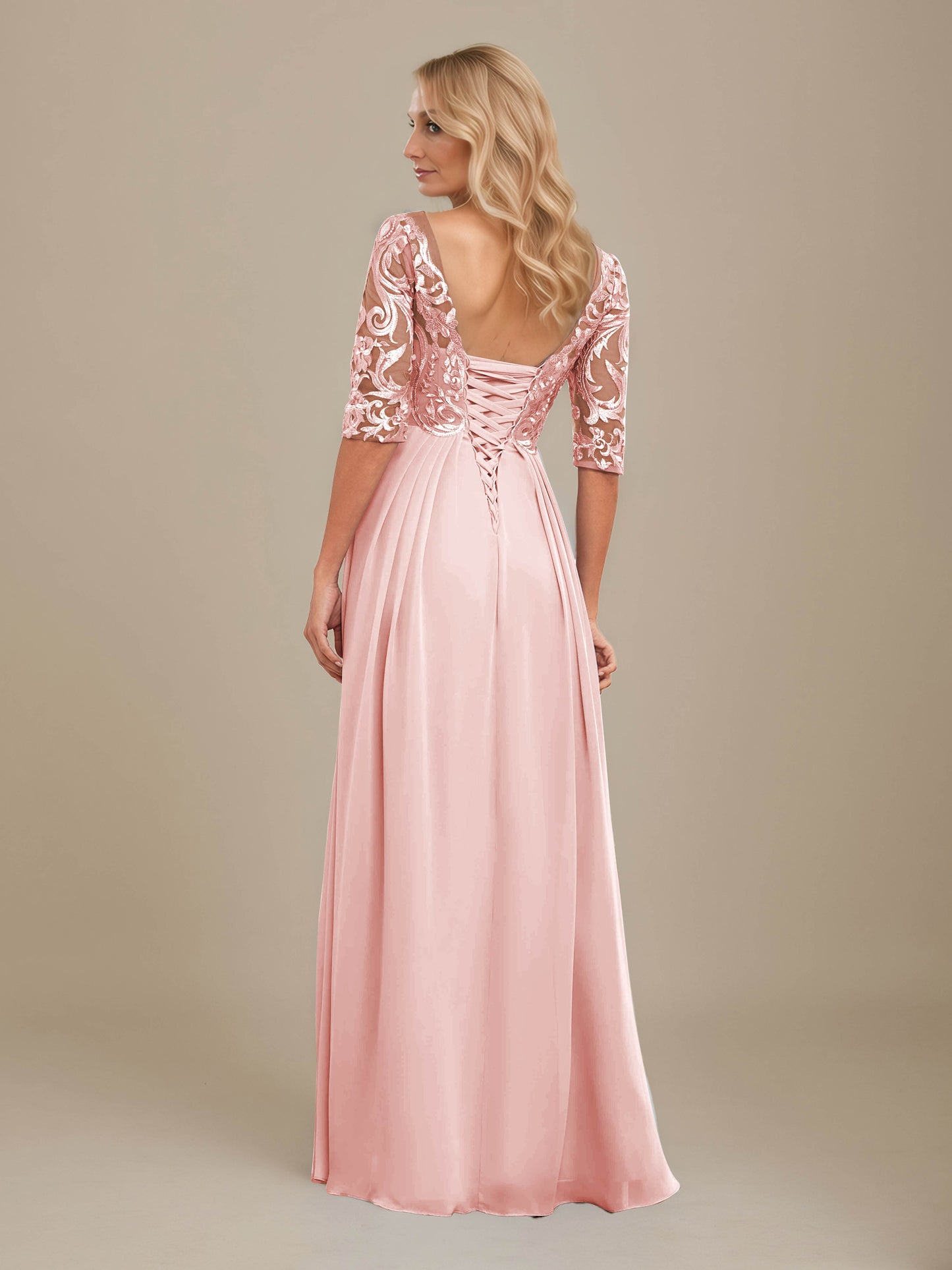 #color_Blushing Pink