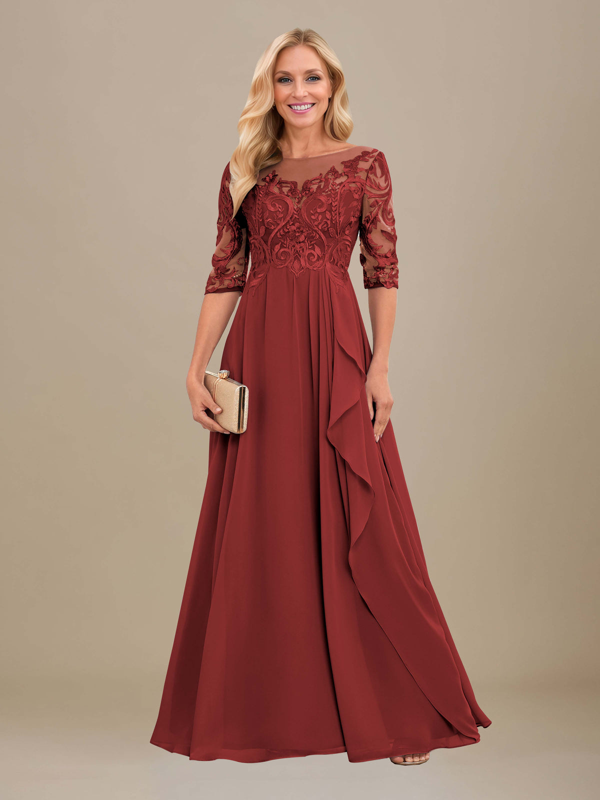 #color_Burgundy