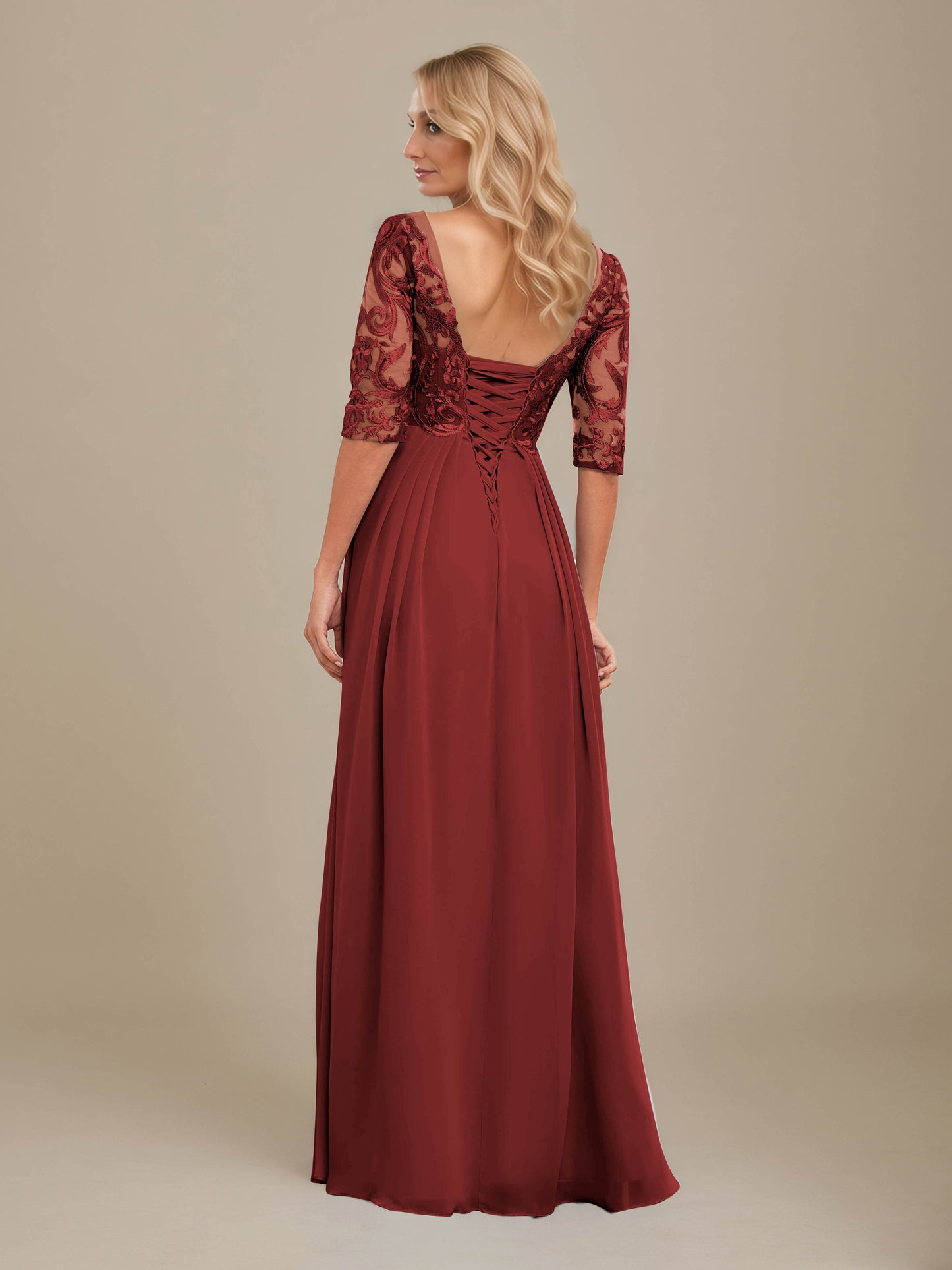 #color_Burgundy