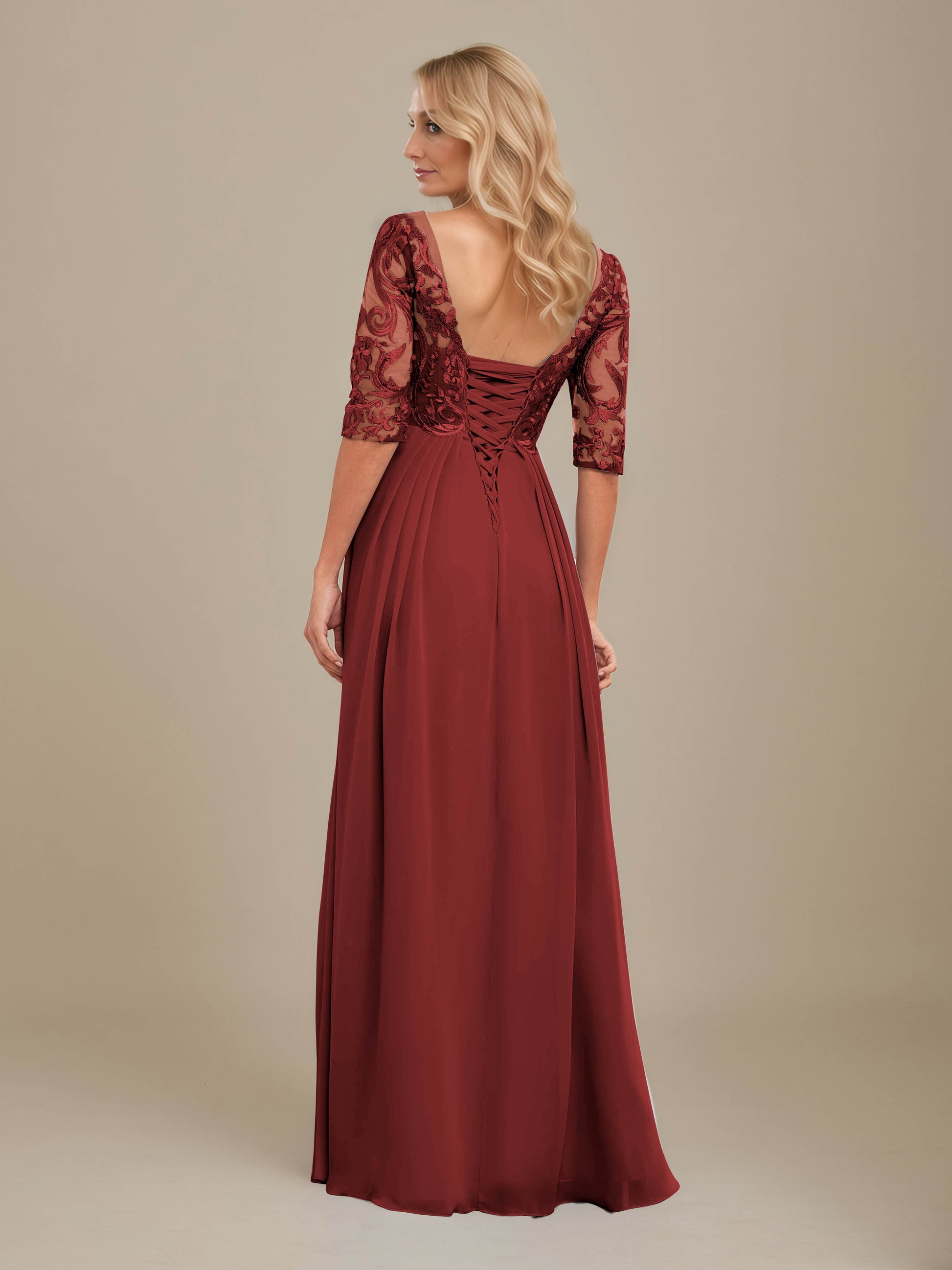 #color_Burgundy