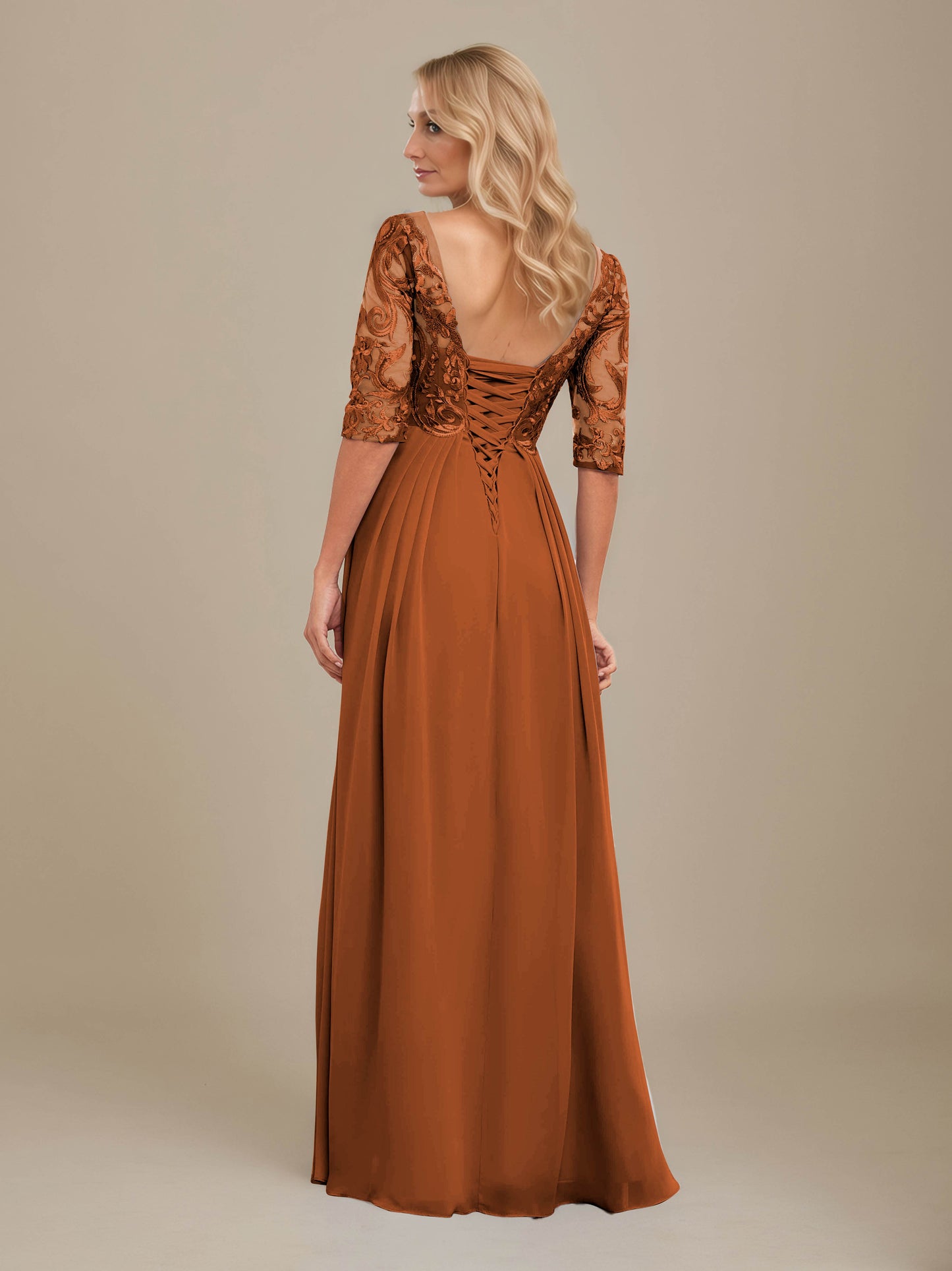 #color_Burnt Orange