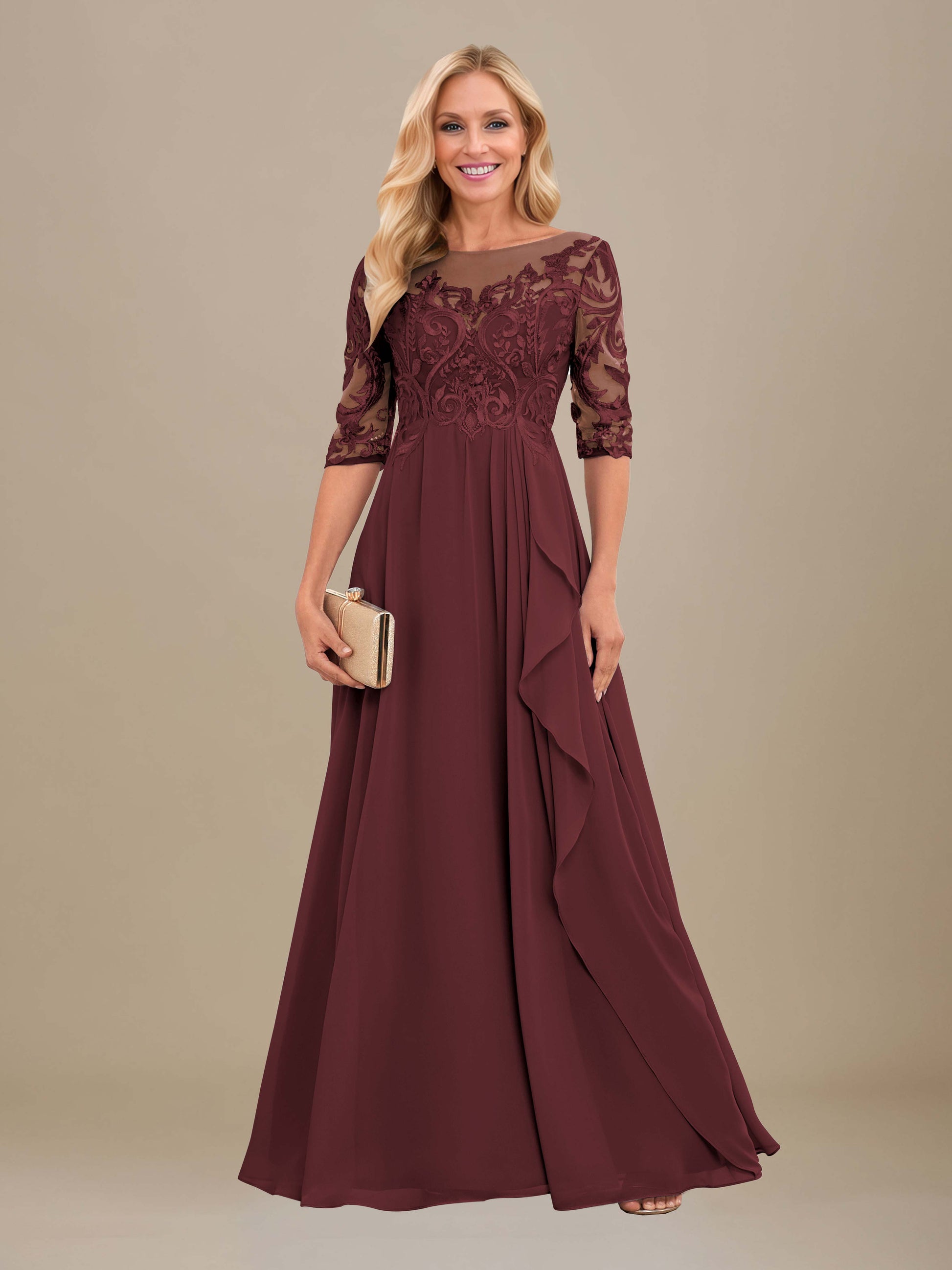 #color_Cabernet