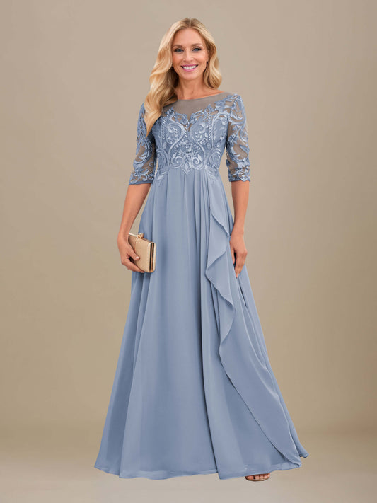 #color_Dusty Blue