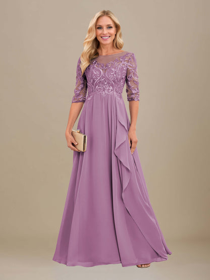 #color_Dusty Purple